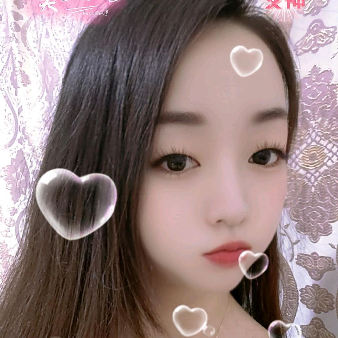 ღ᭄💞彼岸花໑ຼ₀₂₃💕