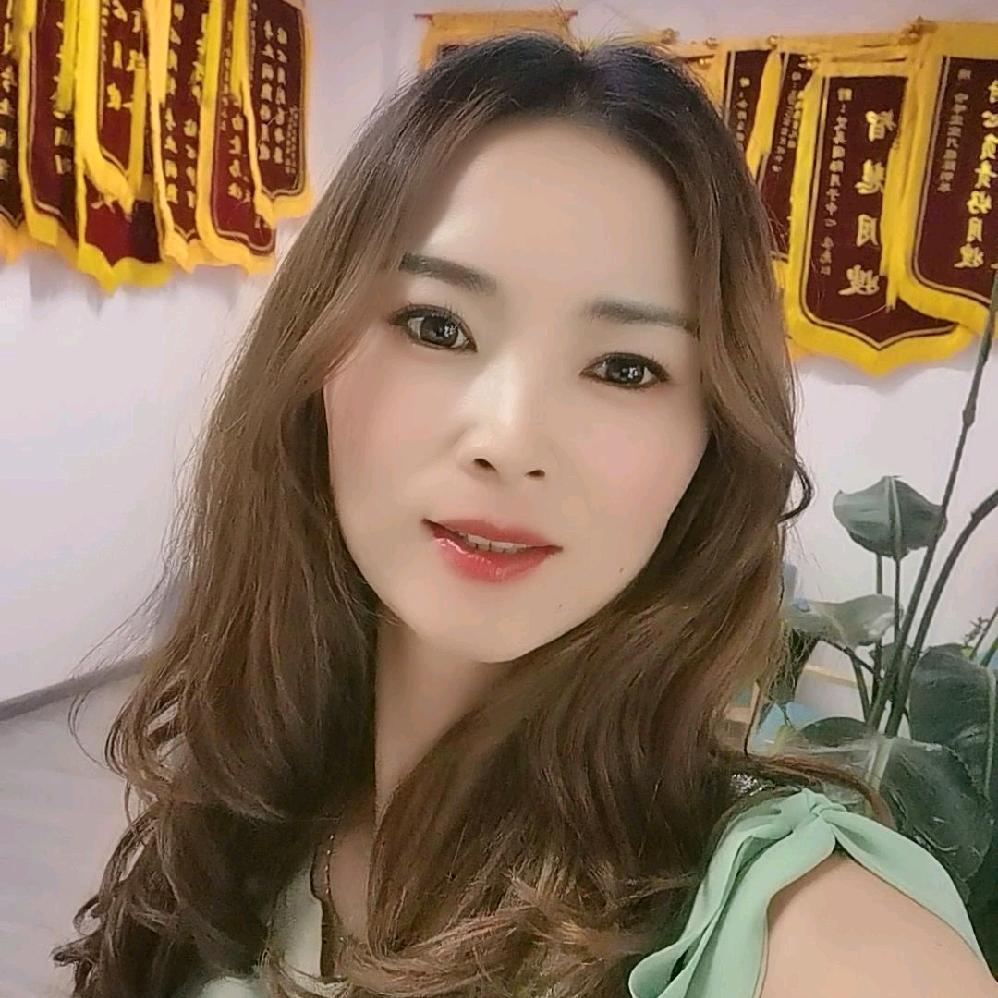 专业无痛通乳杜姐