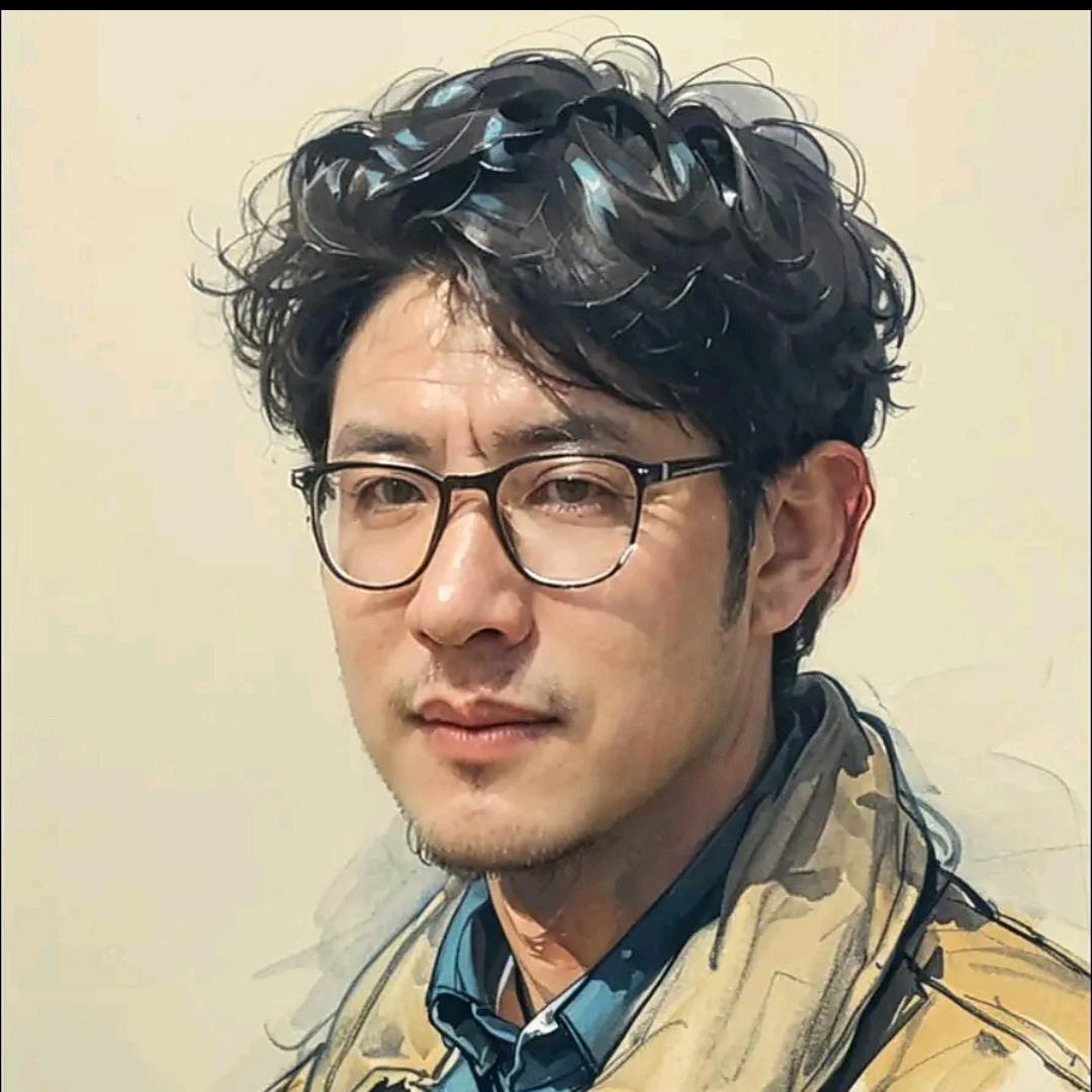 三金🇨🇳❤️