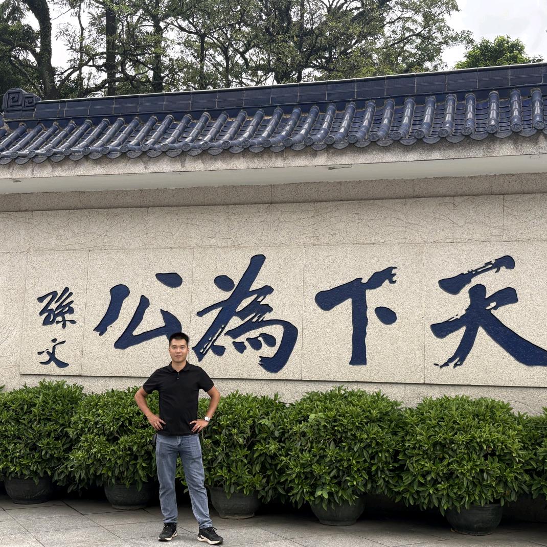 匿名好友