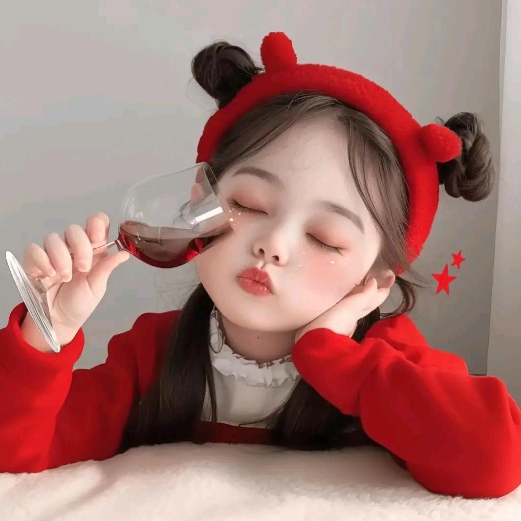 虎妞