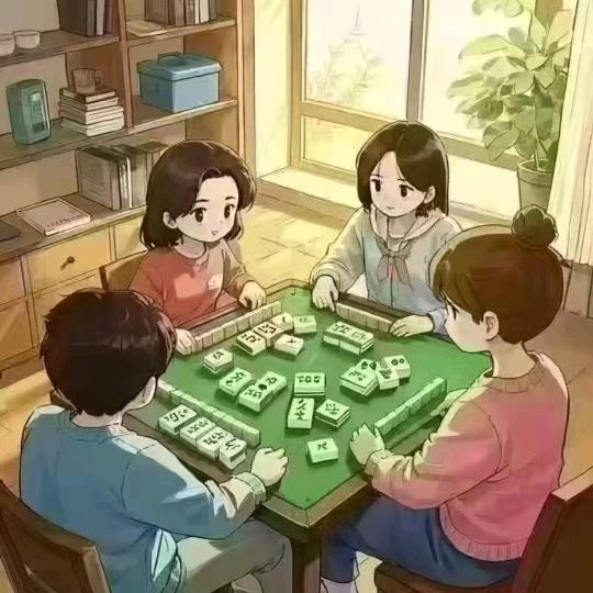 💕贱💕宇