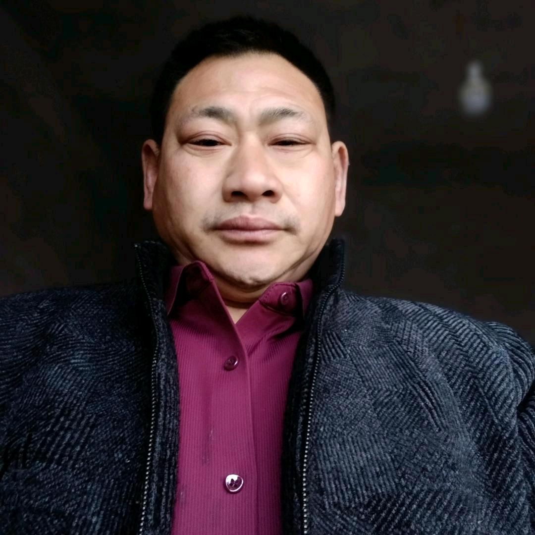 漂洋过海来看你