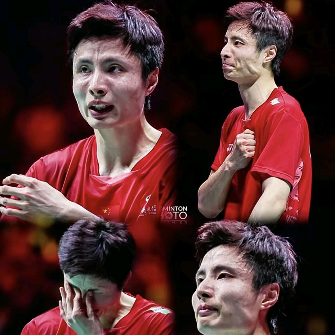 工商Syq🏸