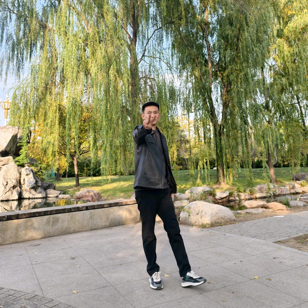 山西万鑫拆迁回收公司( 任）