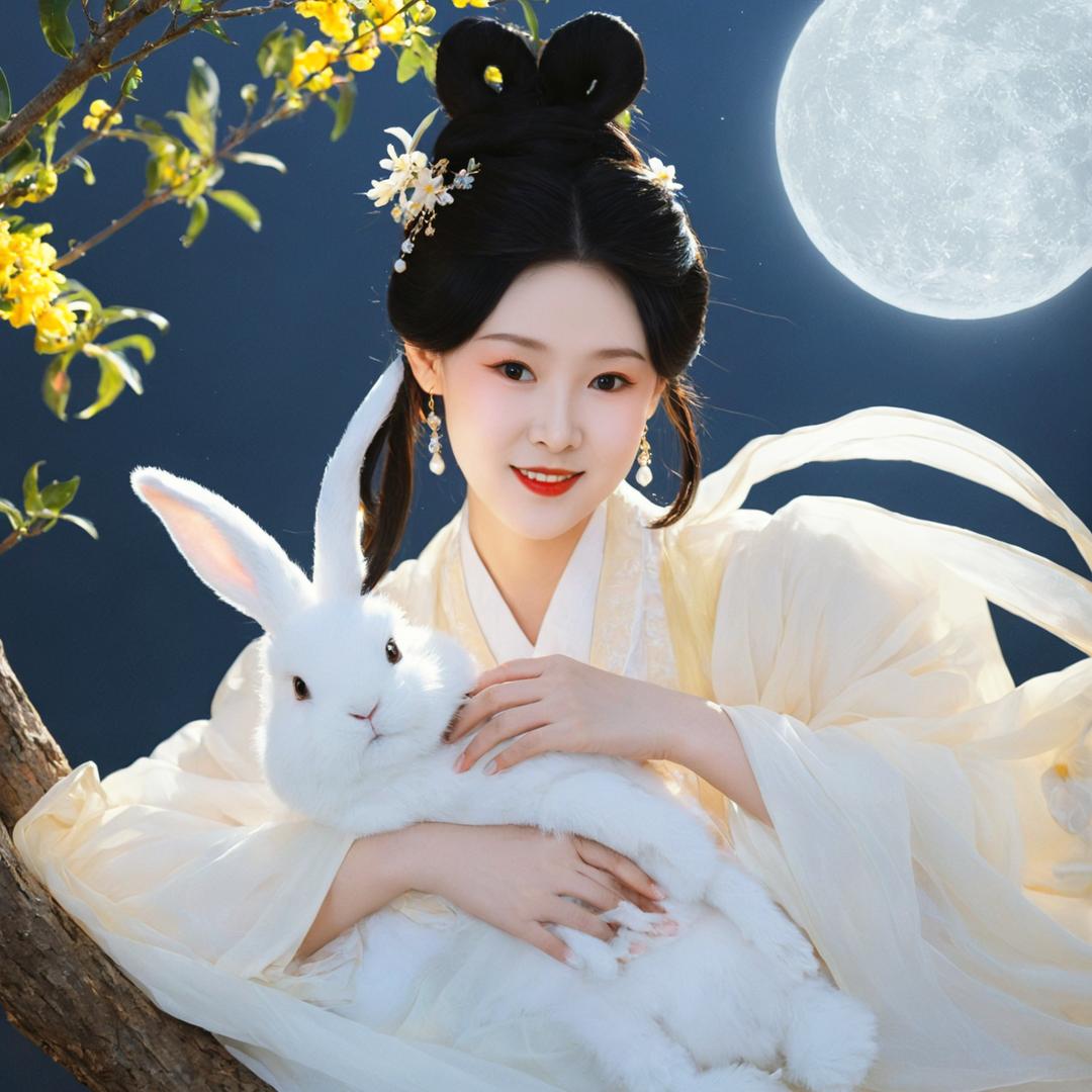 小夜猫🌹🌹🌹