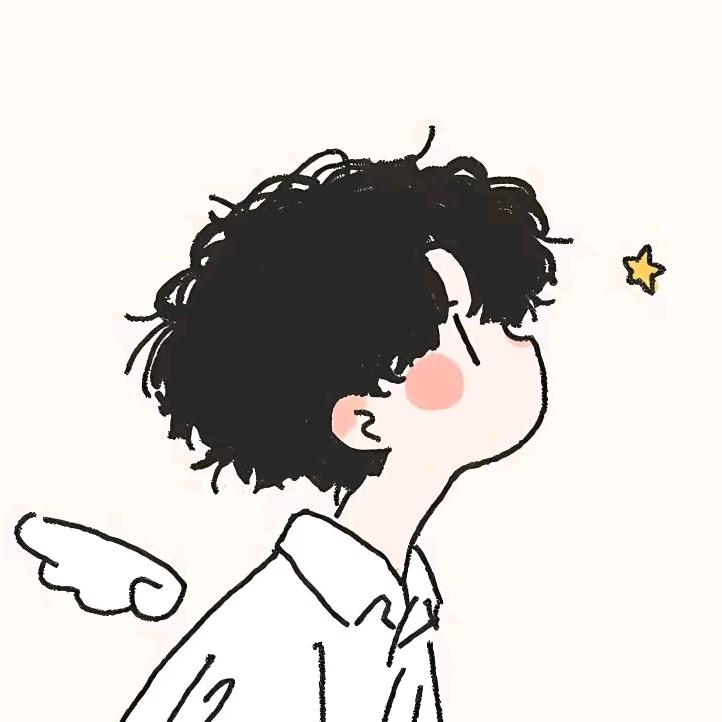 小馒头