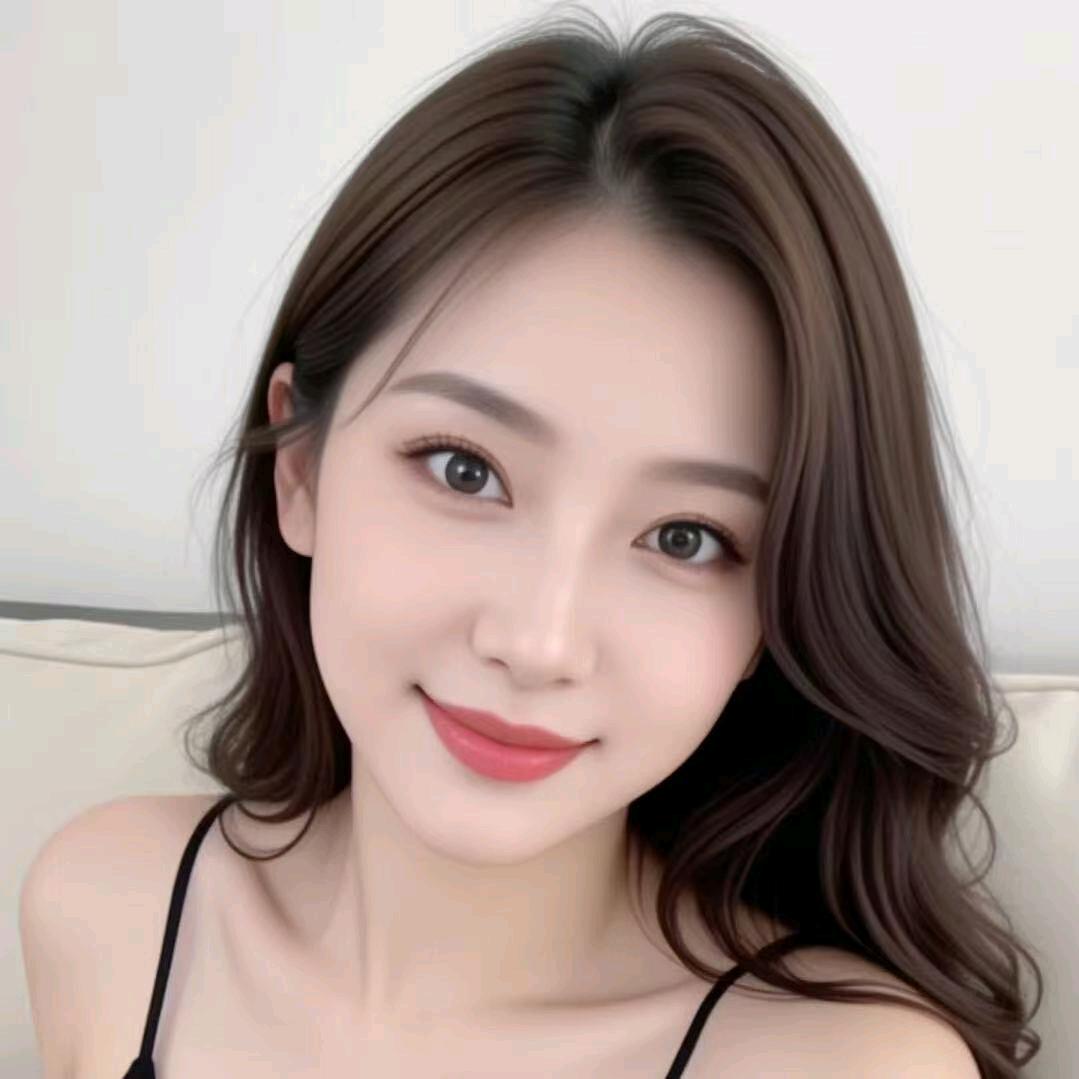 潮玩母鸡一