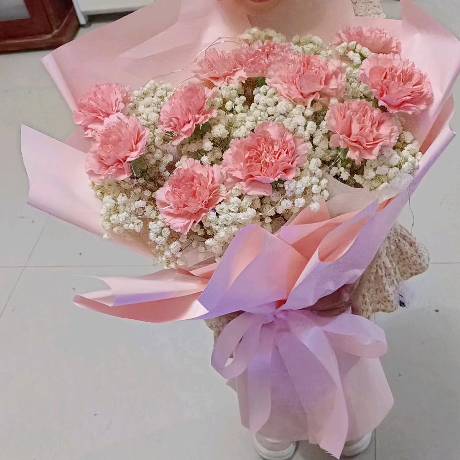 往$事♥清$零