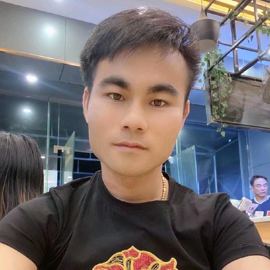 户外☞笑文文