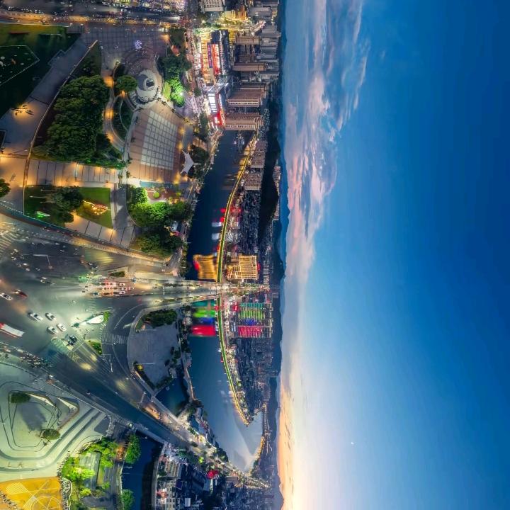 例外