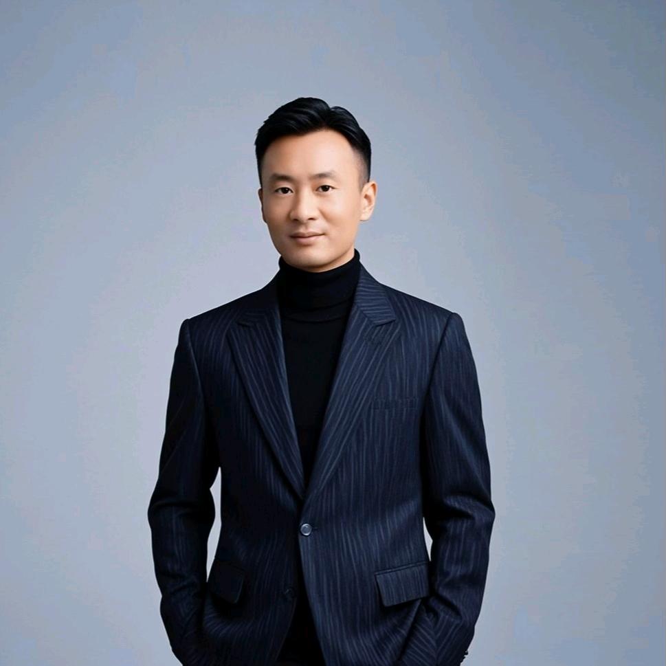 罗维佳（房产顾问）