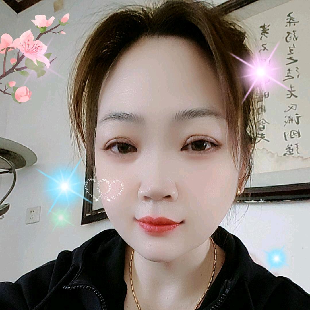 🌾没有如果🌻🌹