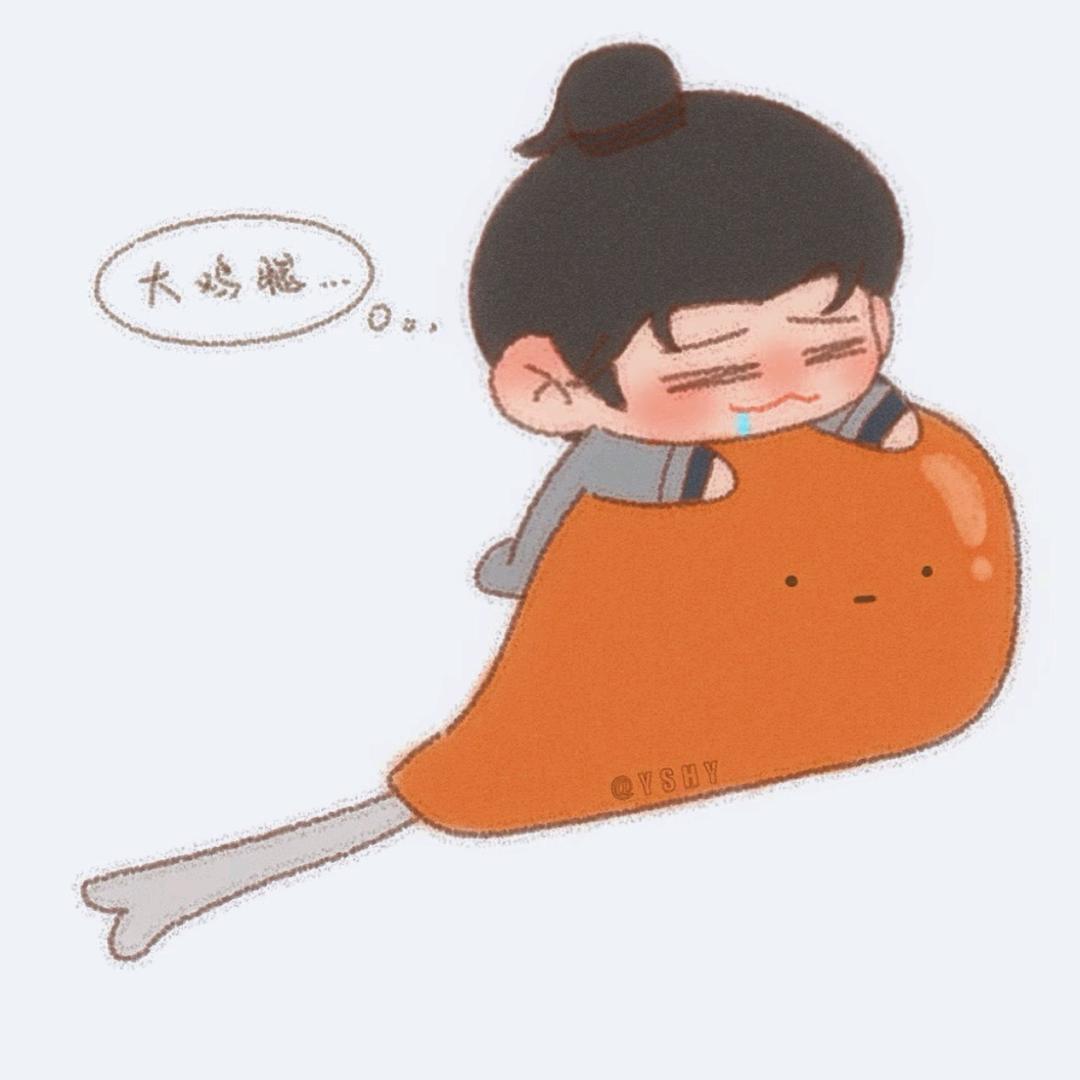 猎奇呵呵