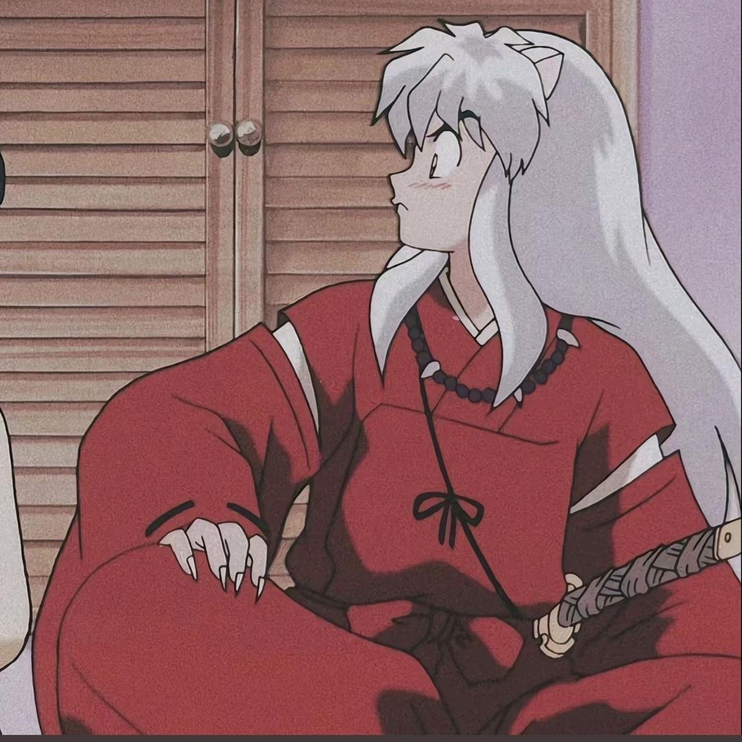 张Sri