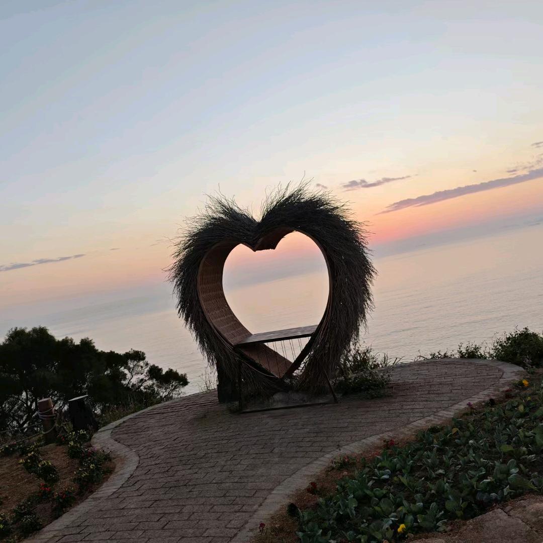 @小毛肚