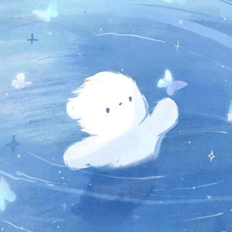 可爱鬼✨