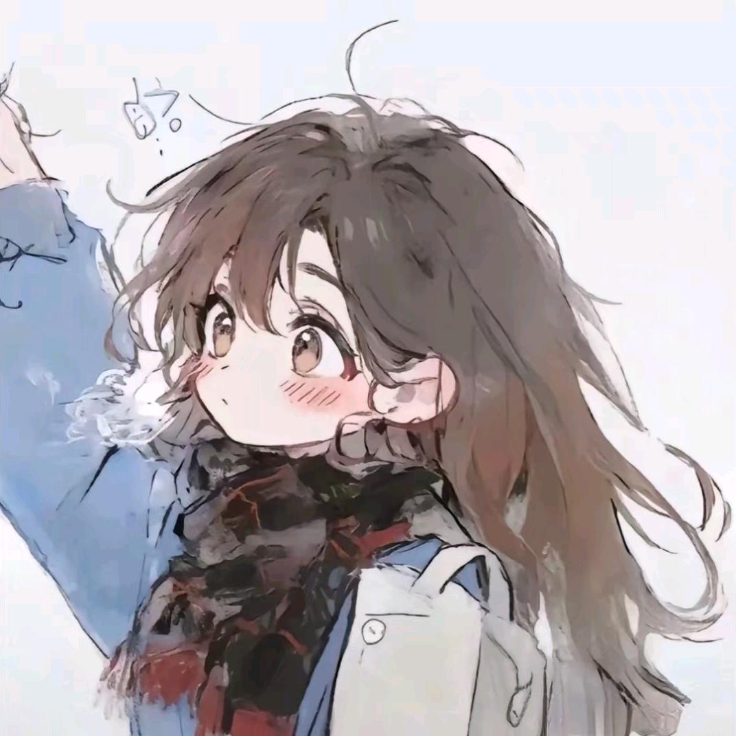 猪咕猪噜