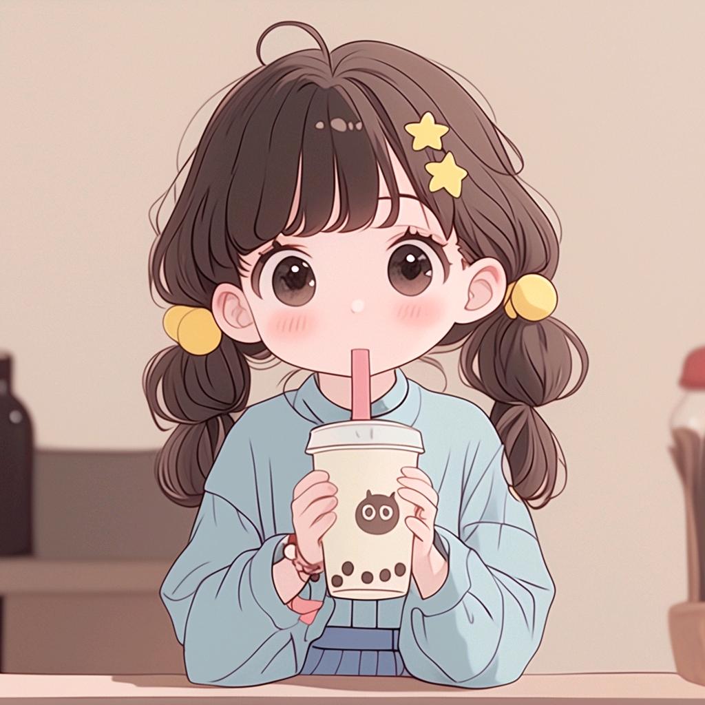 瑶啊摇🍰