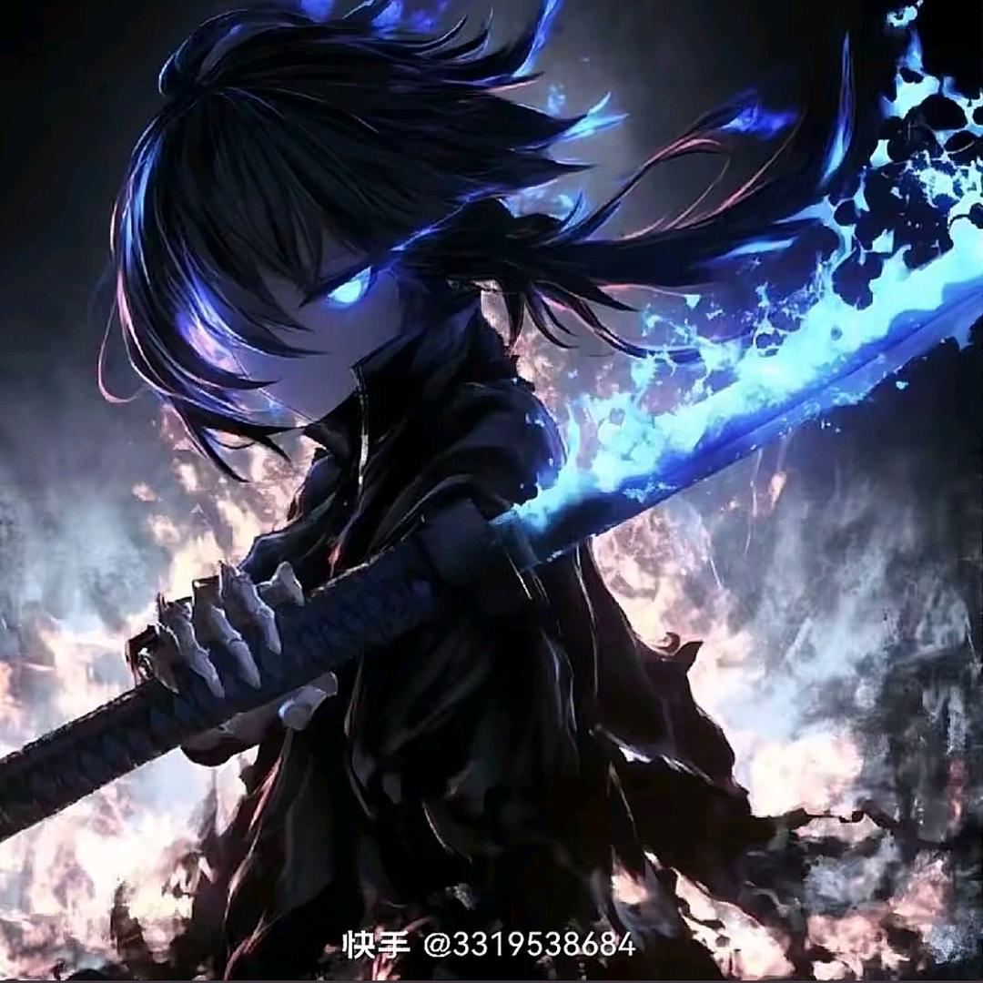 囊