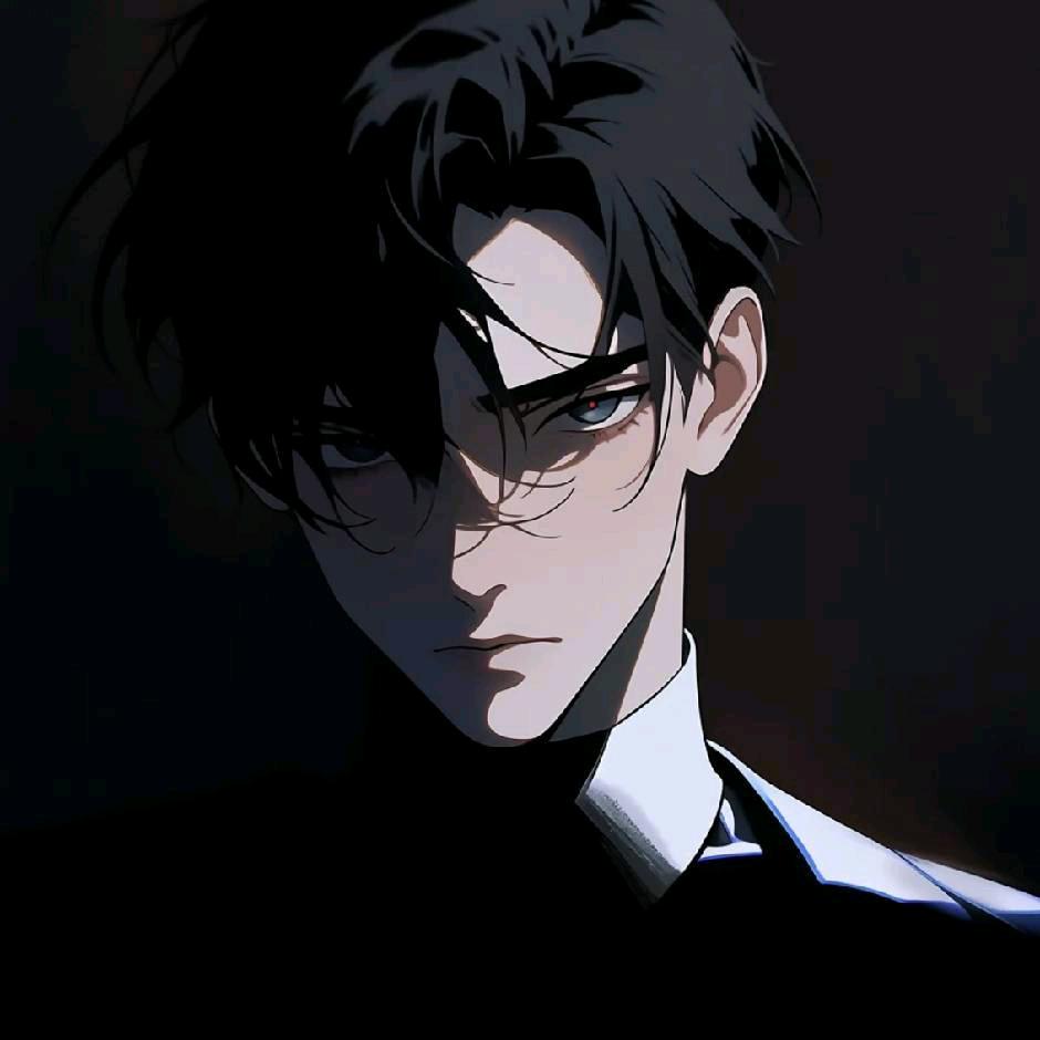 *晚风会告诉她吗