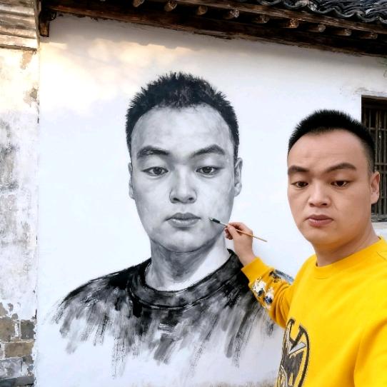 @，耒阳人在广州，好湘味，地道湖南菜🦀