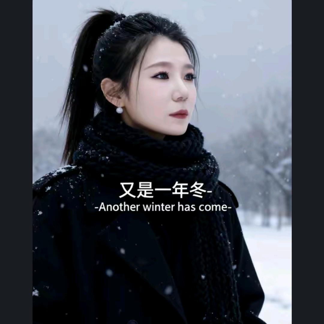 A水晶恋+自家蜂蜜