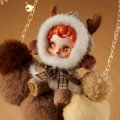 香菜小葱都是菜