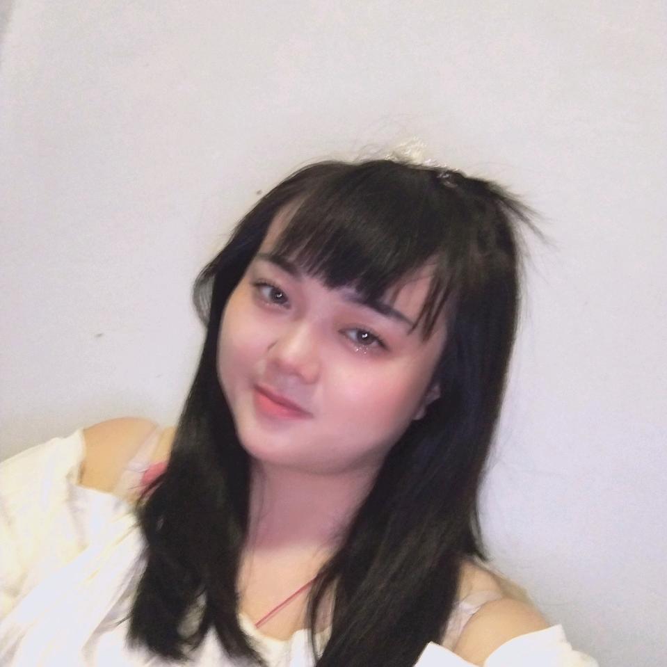 雪萍