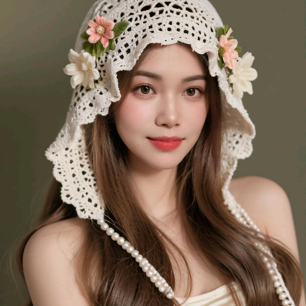 Xiao雷