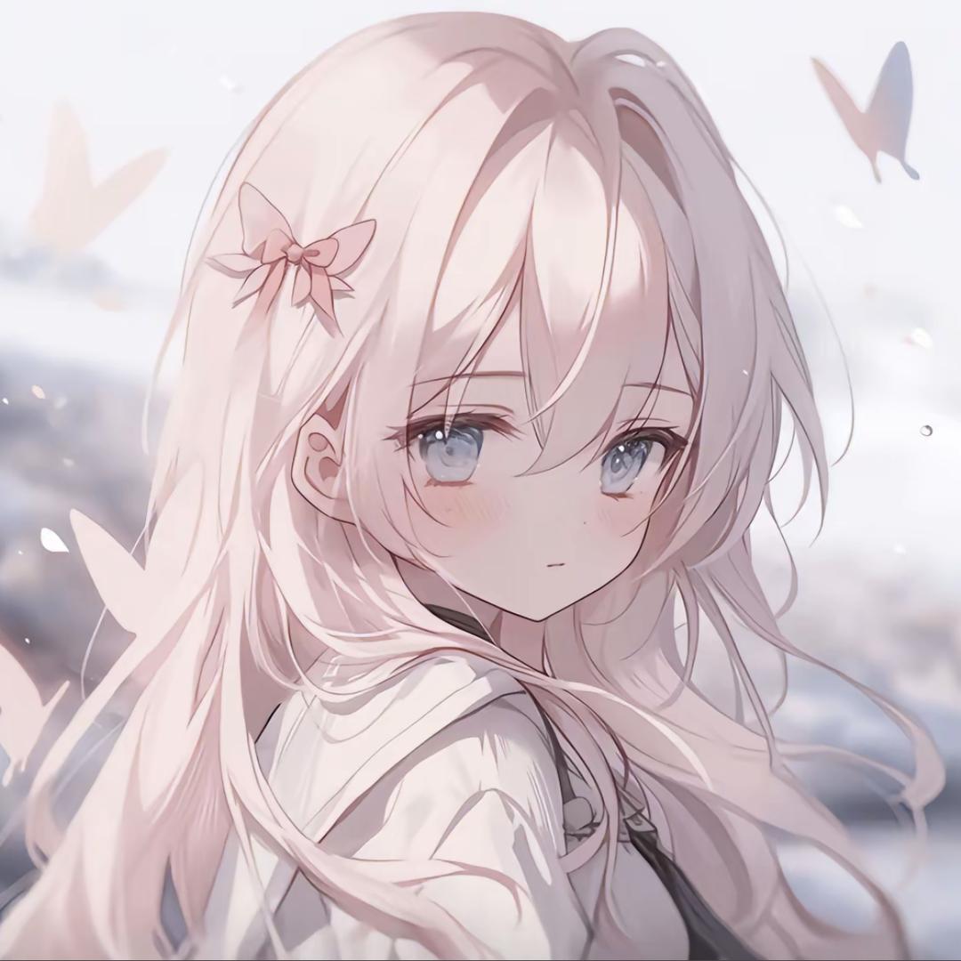 柚子柚柚