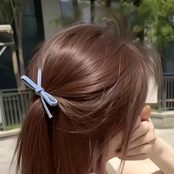 ᭄雾ঞৣঁ᭄ℯ⃝眠ღ