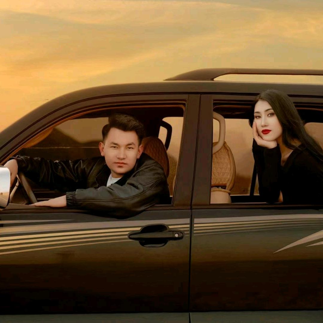 采师傅网红辣鱼🐟