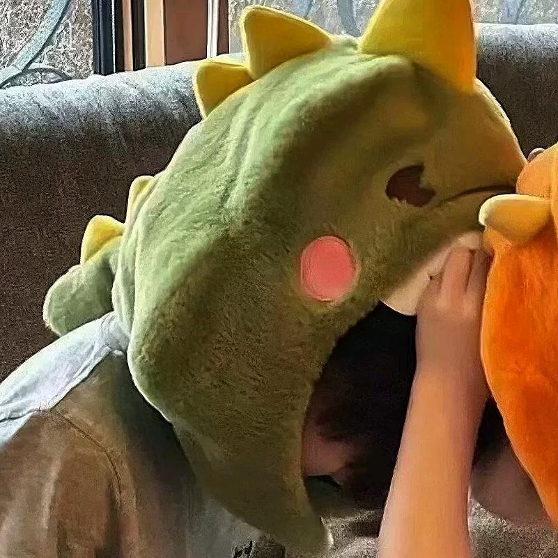 心心暗区突围科技（无限pc）