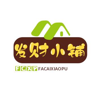 婵婵麻麻（带娃中）