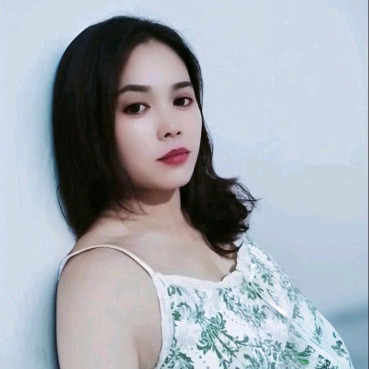 ღ᭄🕊꧔ꦿ᭄💞爱财&爱己