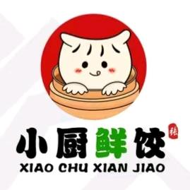 张小厨