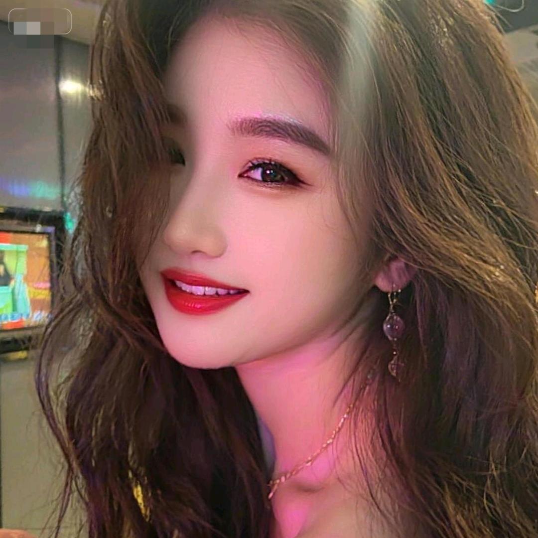 ꯭ོ习惯᭄壹个ᩚᩚᩚ人᭄ꦿ