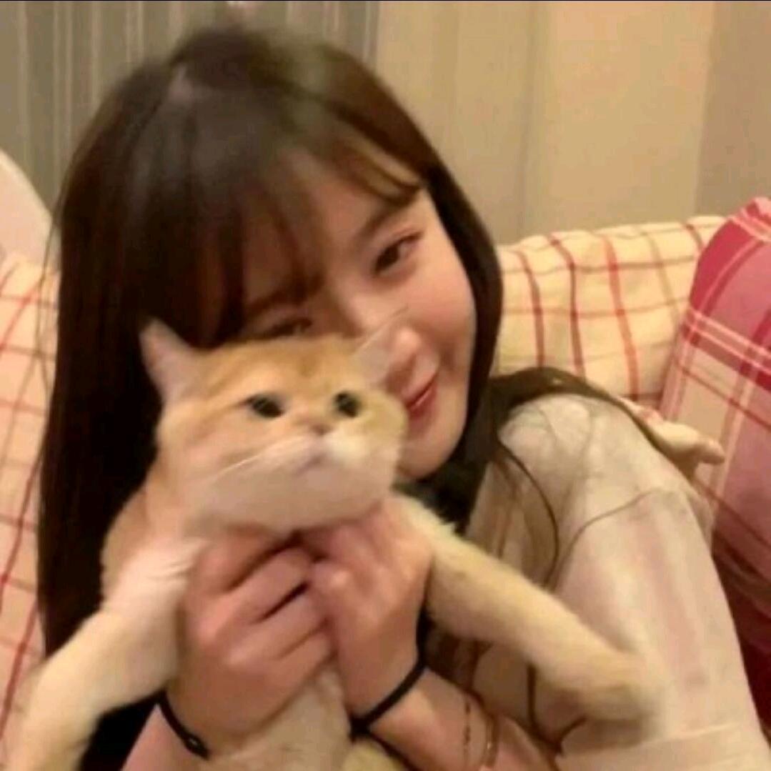 美蛙的毛腿子！