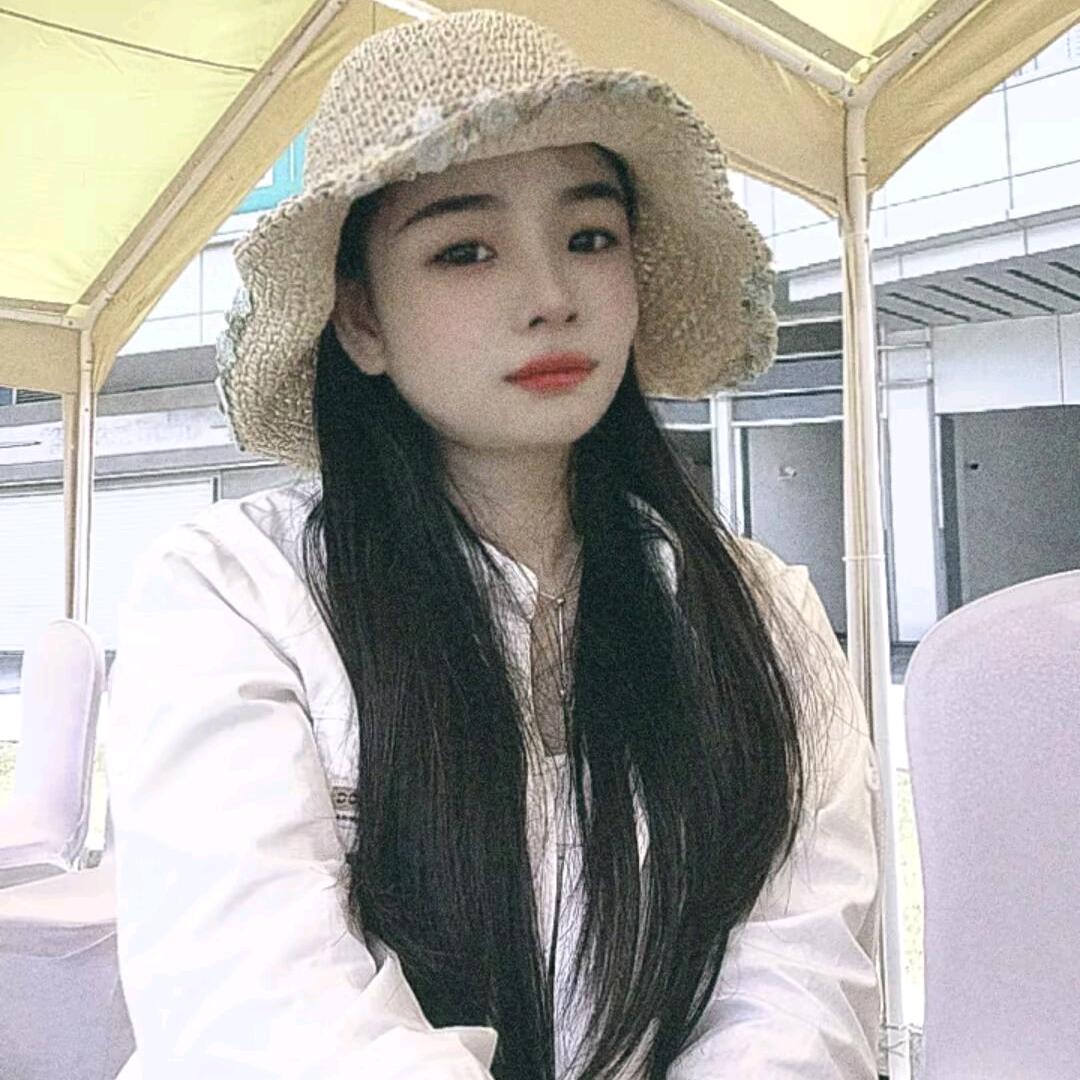 💞᭄刘大大🥀ꦿ