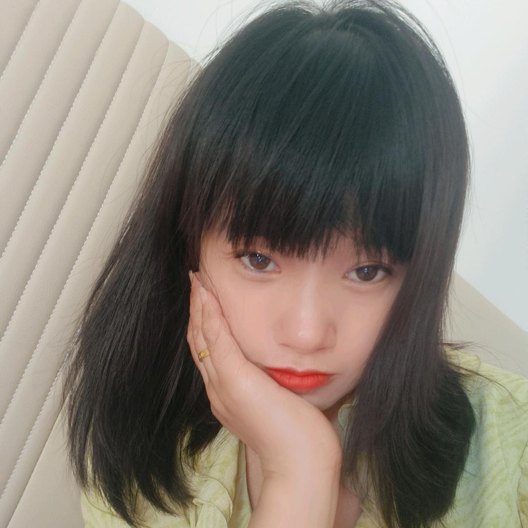 玉姐