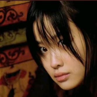 喝水不忘挖井人