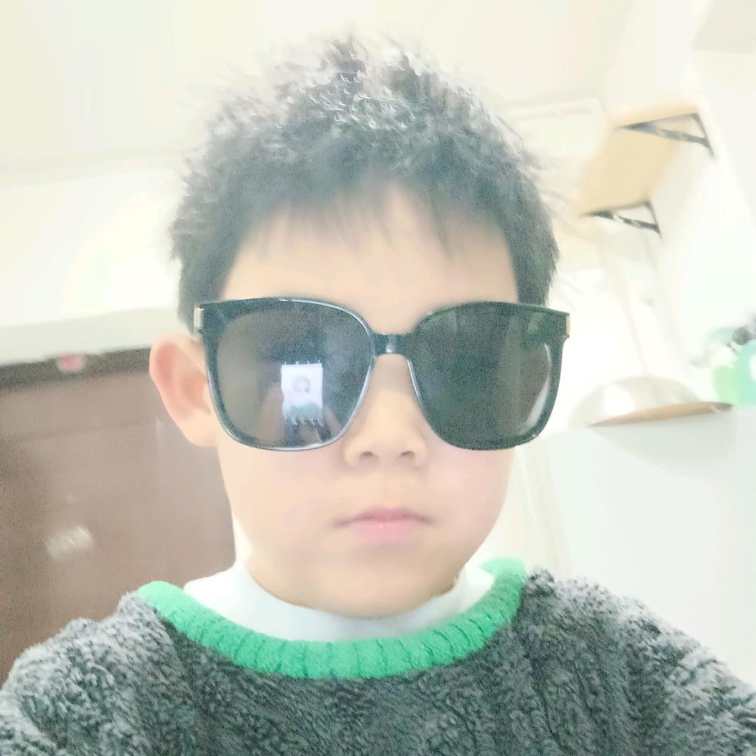 A 元宝