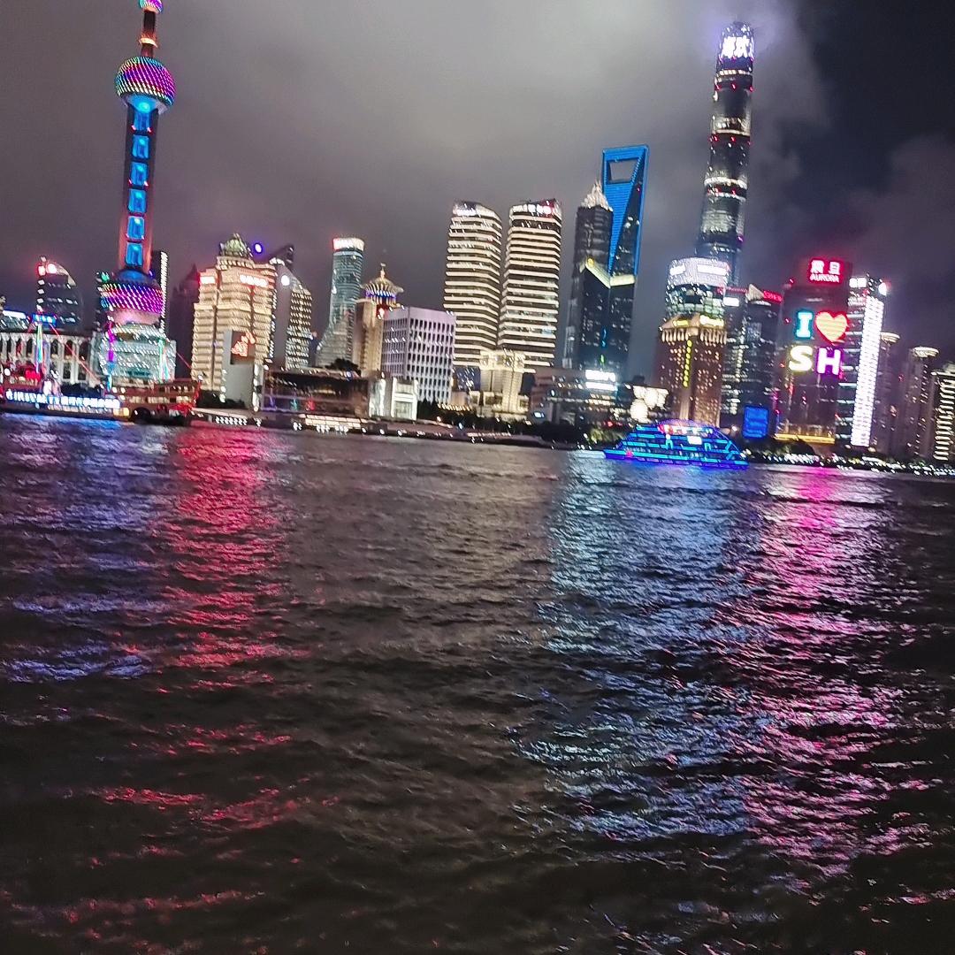 t唐唐