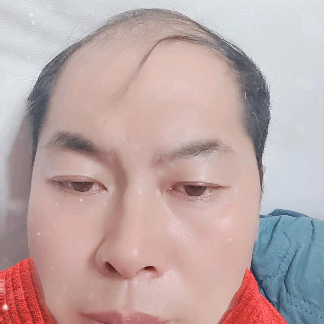 未来不是梦