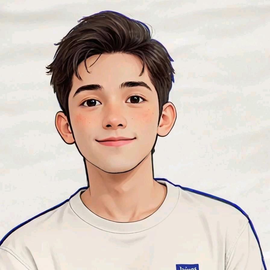 武汉木尚网络