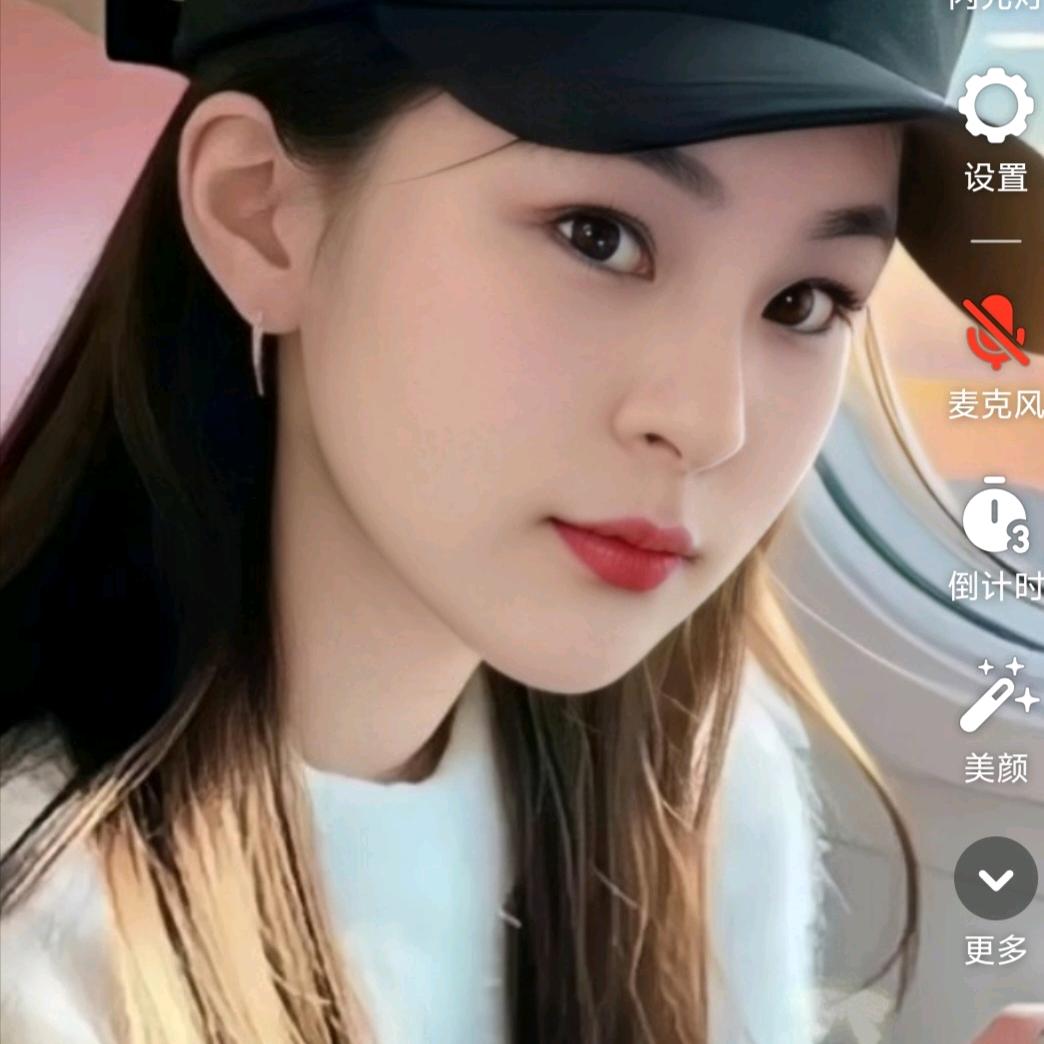 (小🐷宝宝)《伤心的我》