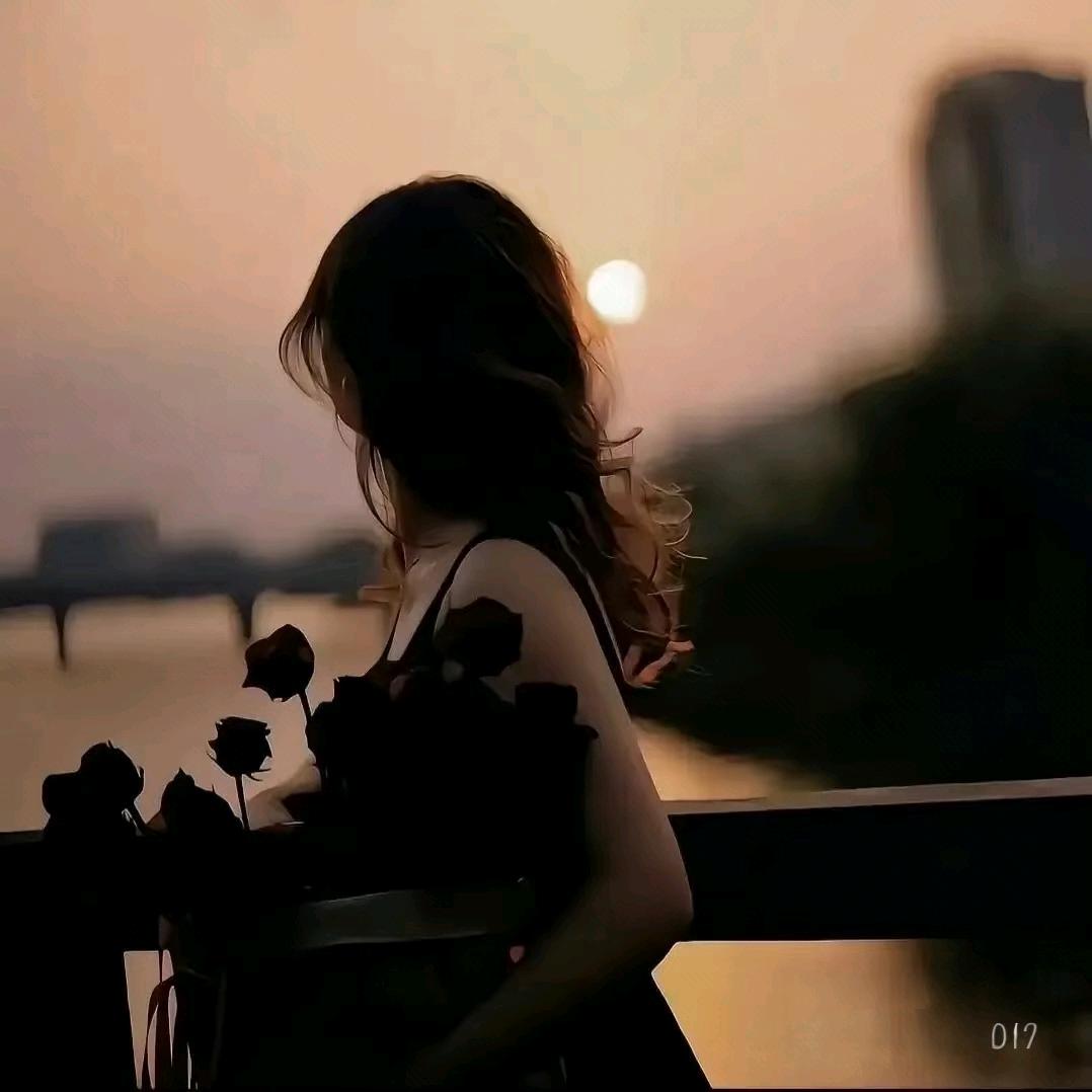 夏玖
