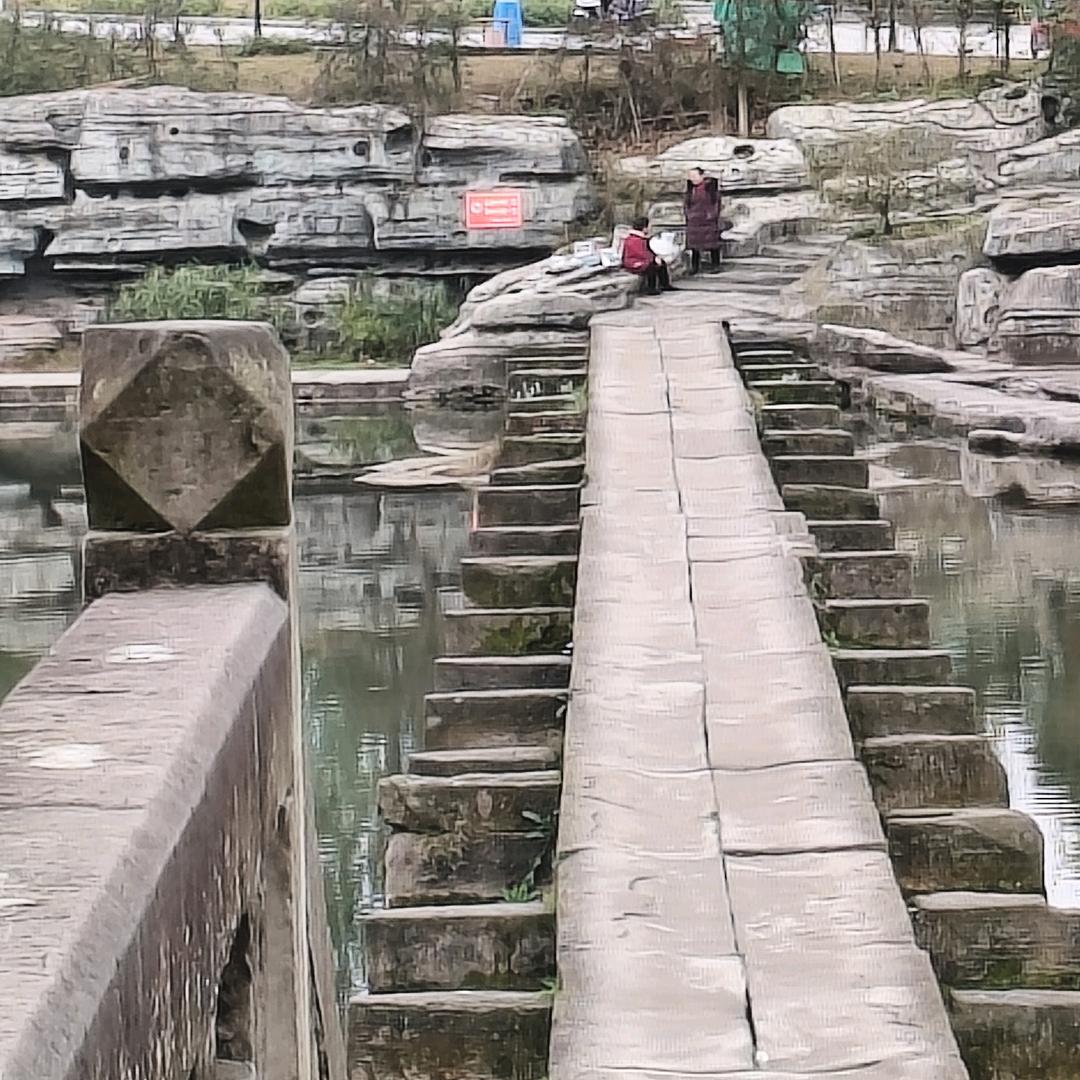 为生活而努力吧