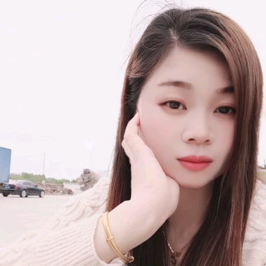 燕儿😎